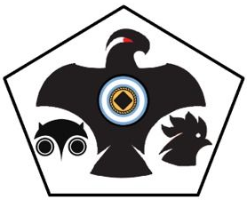 Logo Minerva